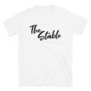 Unisex T-Shirt - Image 2