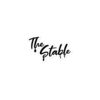 The Drip Sticker