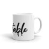 The Drip Mug